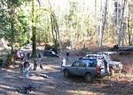 IMG 0019