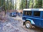 IMG 0023