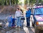 IMG 0025