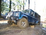 IMG 0027