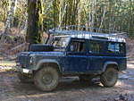 IMG 0028