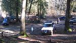 IMG_5291.jpg