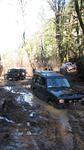 IMG_5298.jpg