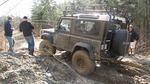 IMG_5345.jpg