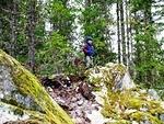 IMG 0013