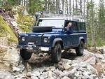 IMG 0049