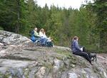 IMG 0060