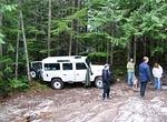 IMG 0067