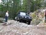 IMG 0081