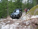 IMG 0082