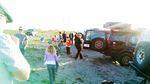 IMG 20150409 184851