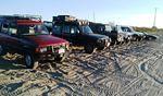 IMG 20150409 184912