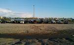 IMG 20150409 185000