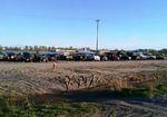 IMG 20150409 185048