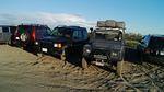 IMG 20150409 185123