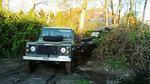 IMG 20150409 192245