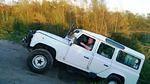 IMG 20150409 192836