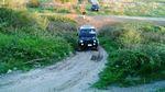 IMG 20150409 192953