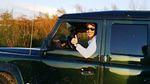 IMG 20150409 193018