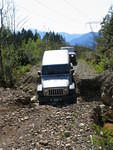 IMG 0012