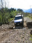 IMG 0015