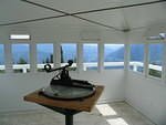 IMG 0010