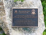 IMG 0020