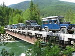 IMG 0025