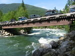 IMG 0028