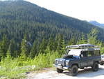 IMG 0031