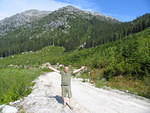 IMG 0034