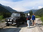 IMG 0038