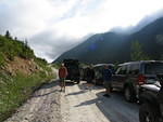 IMG 0041