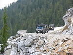 IMG 0043