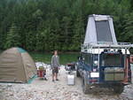 IMG 0046