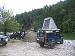 IMG 0047