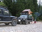 IMG 0050