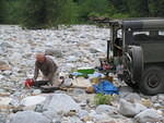 IMG 0052