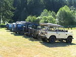 IMG 0022