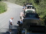 IMG 0025