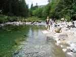 IMG 0033