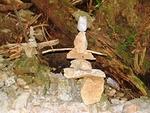 IMG 0039
