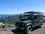 IMG 0046