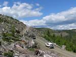IMG 0052