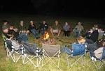 IMG 0068