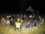 IMG 0069