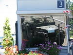 IMG 0073