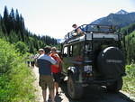 IMG 0005