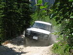 IMG 0009