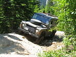 IMG 0013